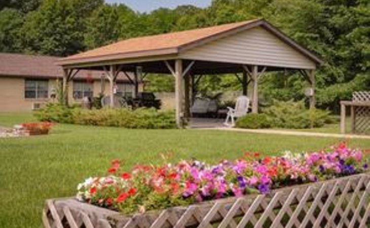 life-care-center-of-michigan-city-46360