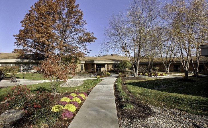 greenfield-healthcare-center-46140-8638_8
