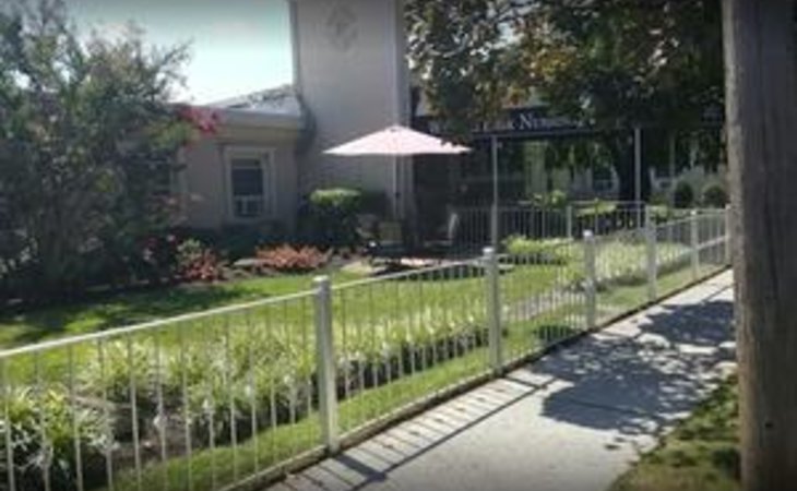 windsor-park-nursing-home-11427