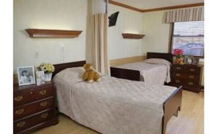 windsor-park-nursing-home-11427-8642_2