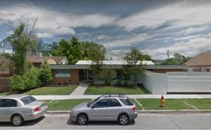 midtown-manor-84104