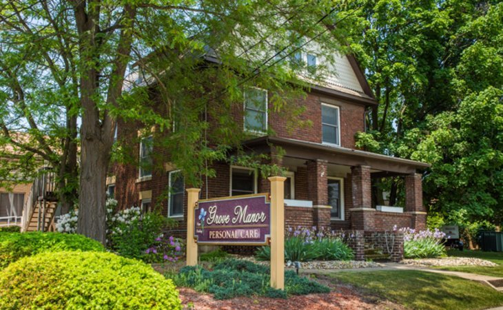 the-pines-at-grove-manor-16127