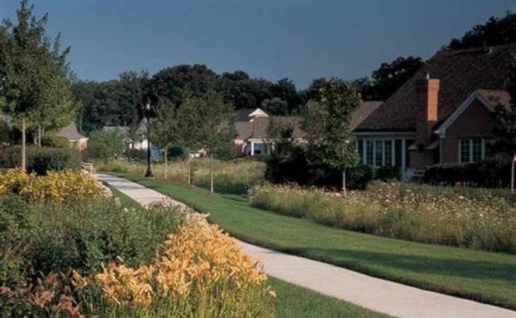 lake-forest-place-60045-865_2
