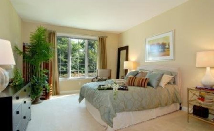 lake-forest-place-60045-865_5