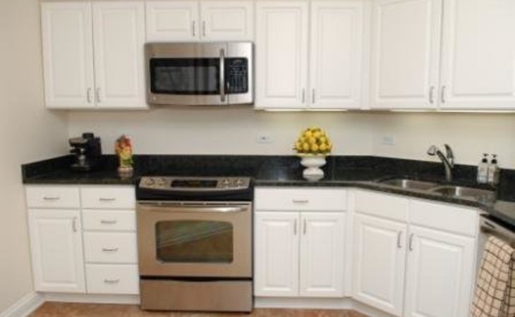 lake-forest-place-60045-865_6