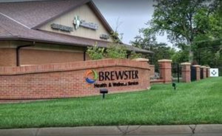 brewster-place-66611