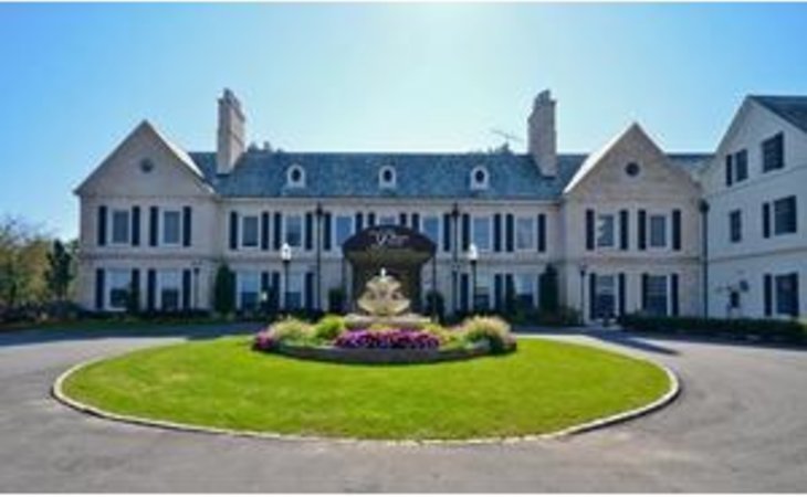 glengariff-health-care-center-11542