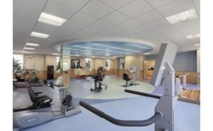 glengariff-health-care-center-11542-8671_9