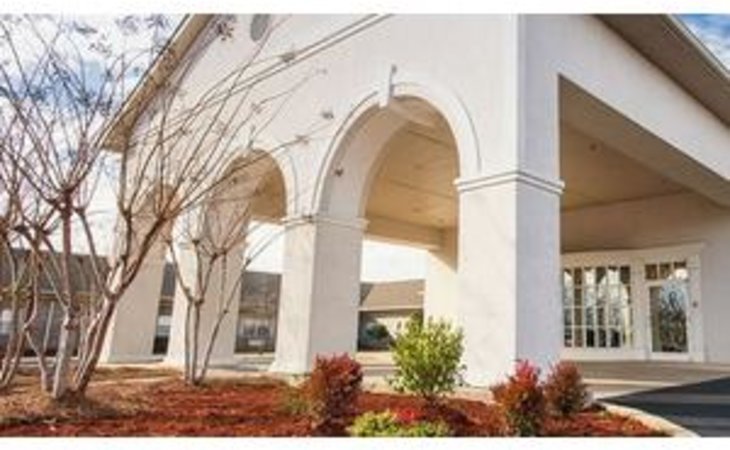 prattville-health-and-rehabilitation-36066