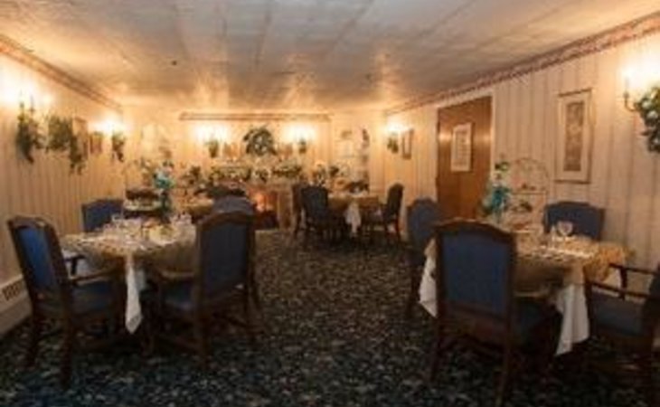 island-terrace-nursing-home-02347