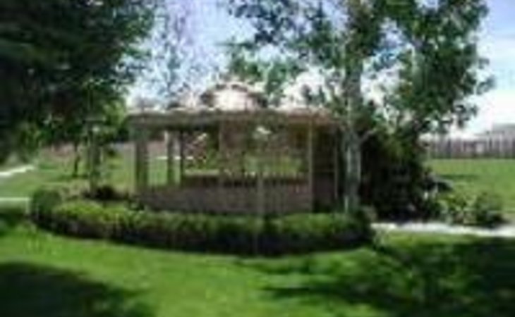 twin-falls-care-and-rehabilitation-center-83301