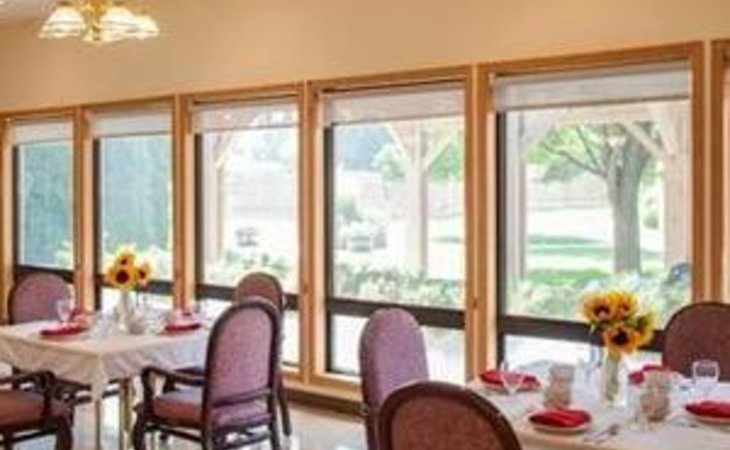 twin-falls-care-and-rehabilitation-center-83301-8688_4