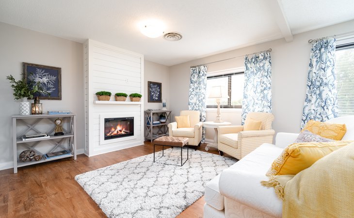 westminster-village-west-lafayette-47906-868_10