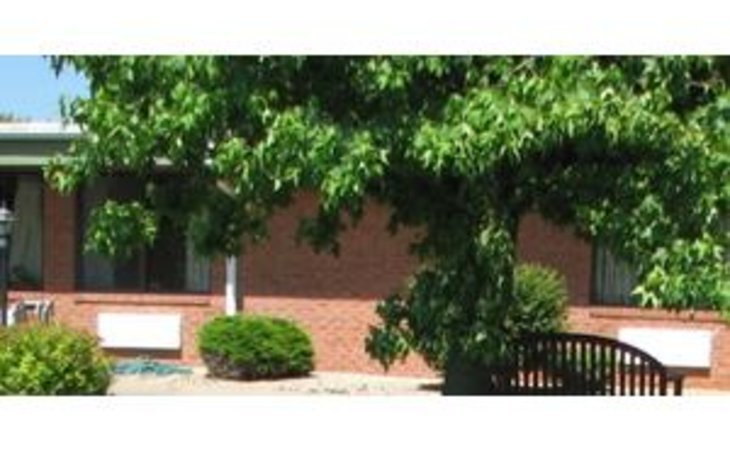north-adams-home-62351
