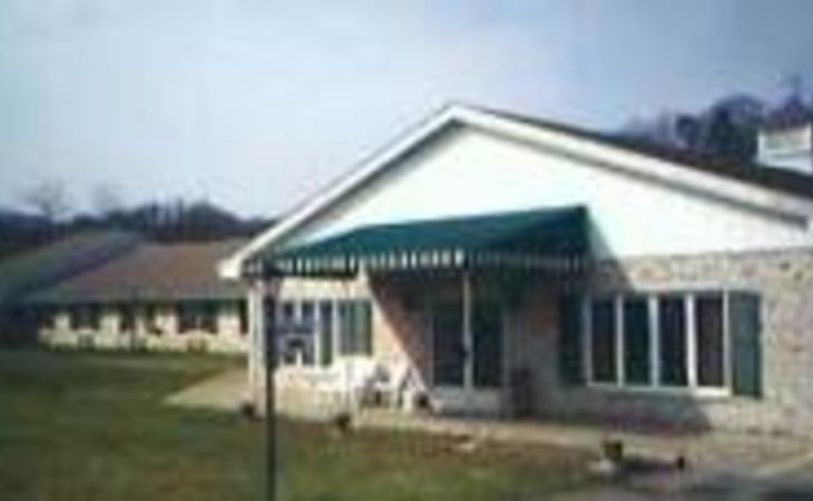 parkersburg-care-and-rehabilitation-center-26101