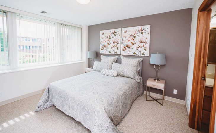 greenwood-village-south-46143-870_2