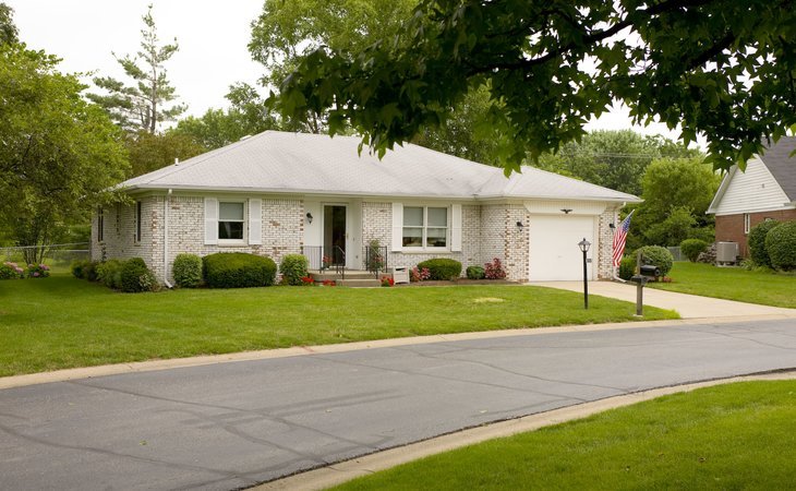 greenwood-village-south-46143-870_3