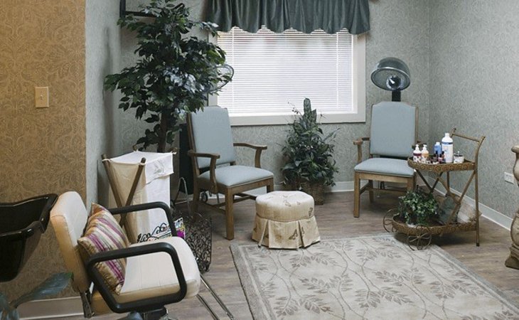 picayune-rehabilitation-and-healthcare-center-39466