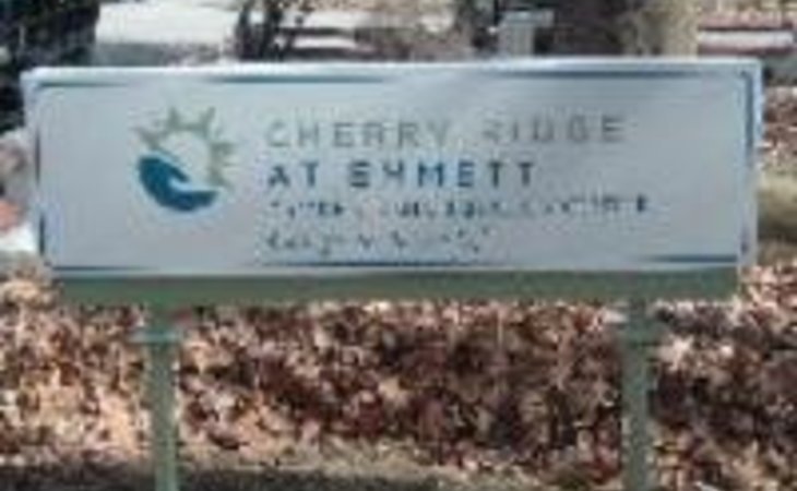 cherry-ridge-of-cascadia-83617