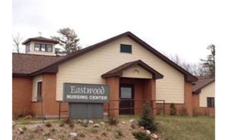 eastwood-nursing-center-49866