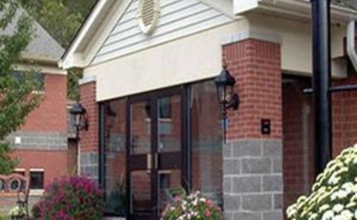kenwood-terrace-care-center-45243-8729_1