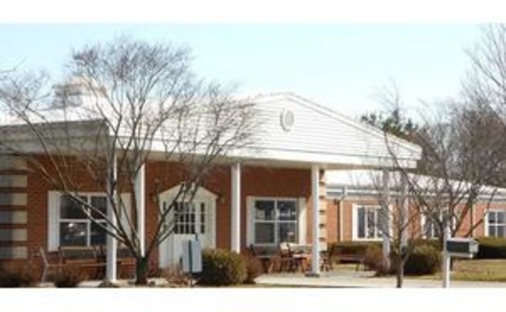 franklin-grove-nursing-center-61031