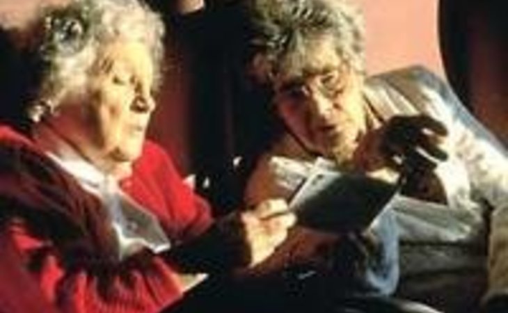 columbia-crest-care-and-rehabilitation-center-98837