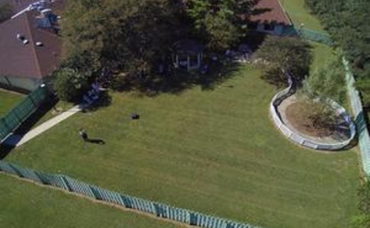 continental-manor-nurs-and-rehabilitation-center-45107-8794_1