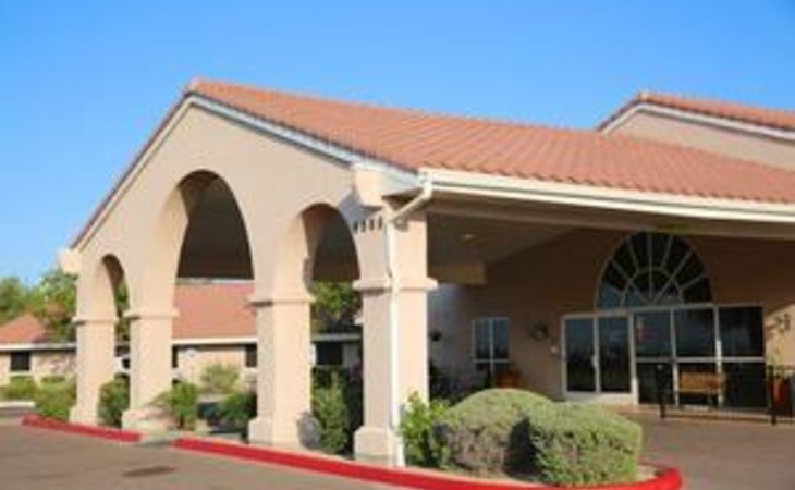 south-mountain-post-acute-85042-8795_2