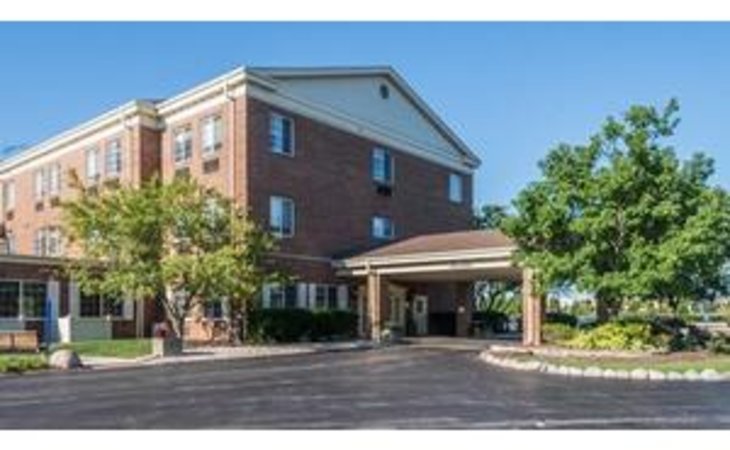 promedica-skilled-nursing-and-rehabilitation-libertyville-60048