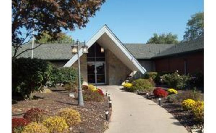 westridge-health-care-center-47802