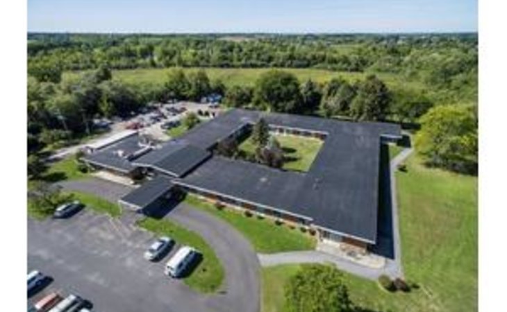 auburn-rehabilitation-and-nursing-center-13021