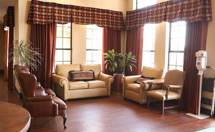 retirement-ranch-88102-8830_2