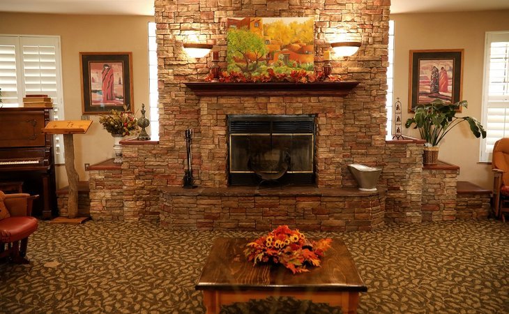 retirement-ranch-88102-8830_3