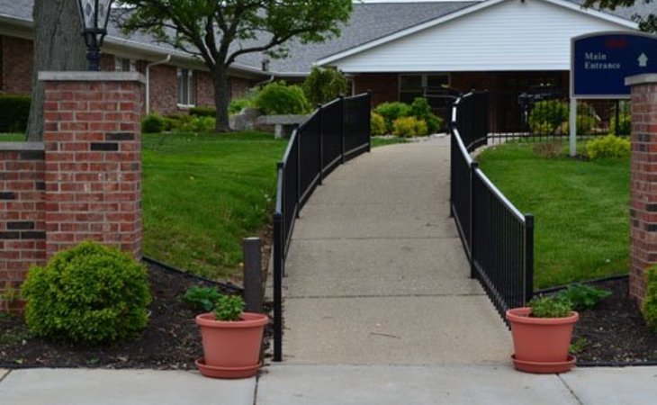 arbor-grove-village-47240