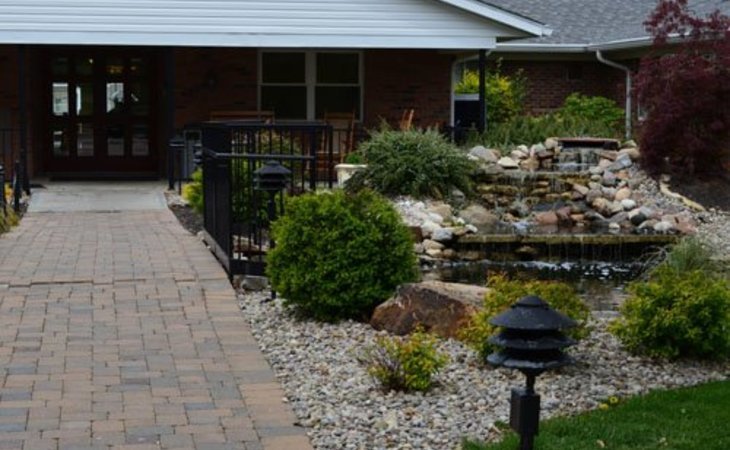 arbor-grove-village-47240-8834_3