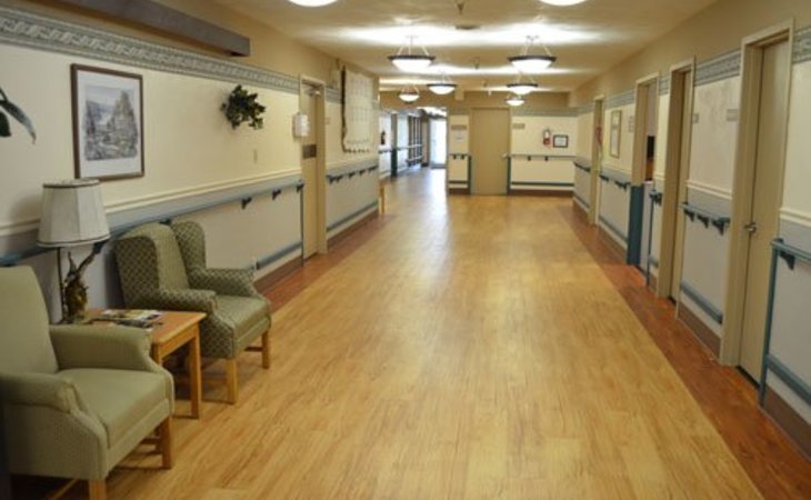 arbor-grove-village-47240-8834_4