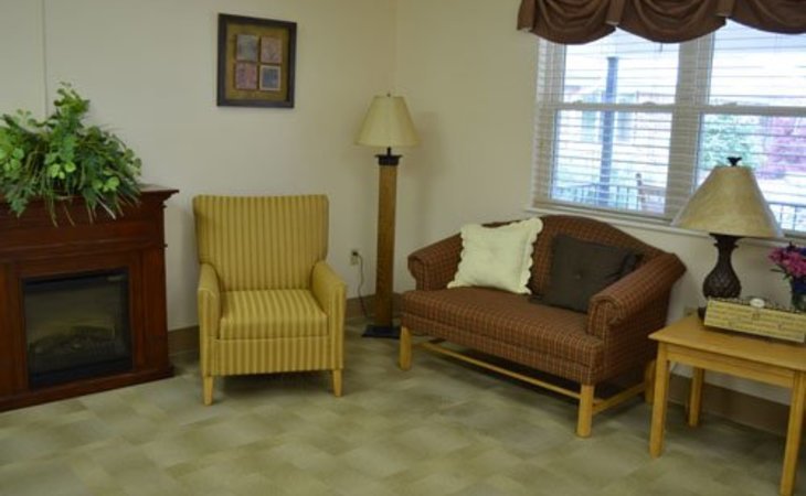 arbor-grove-village-47240-8834_5