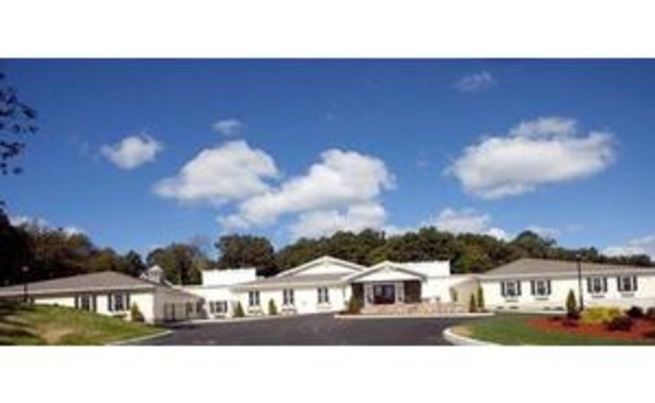briarcliff-manor-center-10510