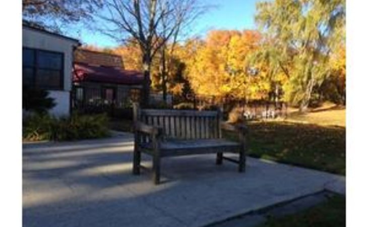 briarcliff-manor-center-10510-8836_7