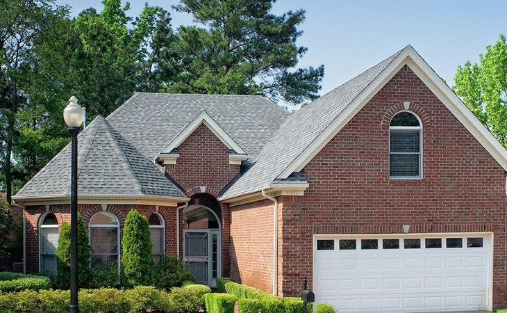 kirby-pines-estates-38115