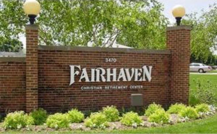 fairhaven-christian-retirement-center-61114-885_1
