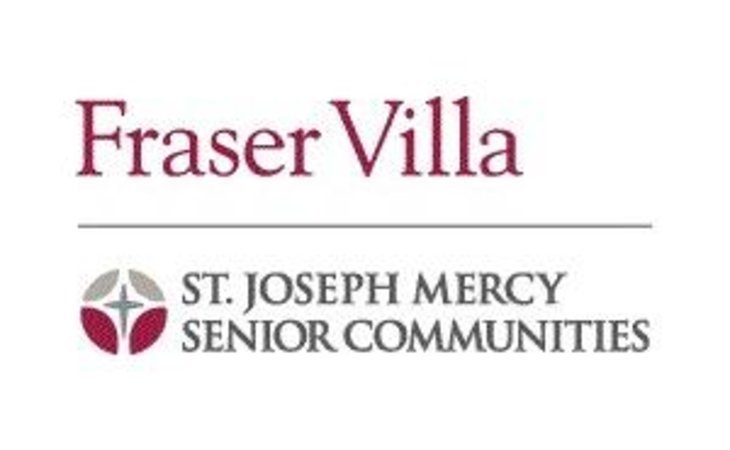 fraser-villa-48026