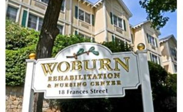 woburn-nursing-center-inc-01801