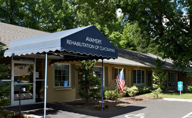 avamere-rehabilitation-of-clackamas-97027