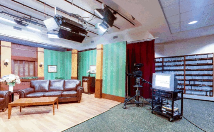 oak-crest-21234-8901_15