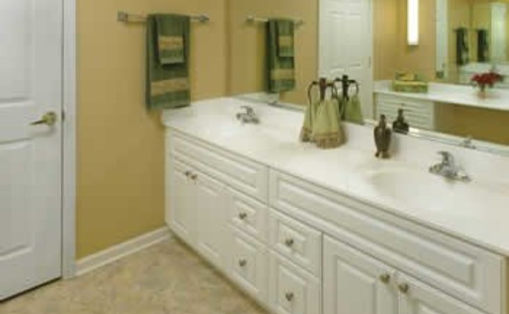oak-crest-21234-8901_3
