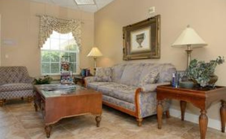 life-care-center-of-haltom-76117-8914_10