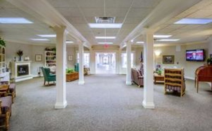 life-care-center-of-haltom-76117-8914_11