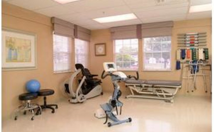 life-care-center-of-haltom-76117-8914_13